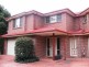 7/3-7 Warwick Parade, Castle Hill NSW 2154