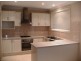 7/3-7 Warwick Parade, Castle Hill NSW 2154