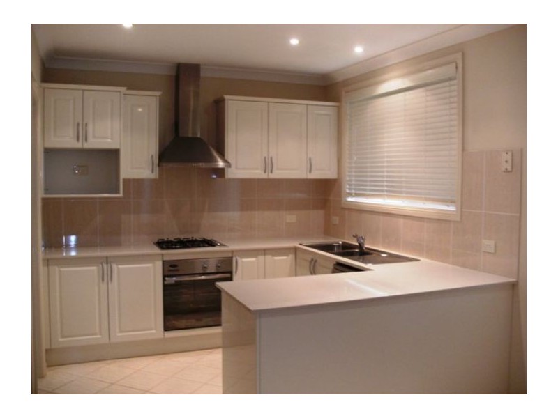 7/3-7 Warwick Parade, Castle Hill NSW 2154