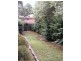 7/3-7 Warwick Parade, Castle Hill NSW 2154