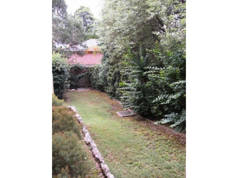7/3-7 Warwick Parade, Castle Hill NSW 2154