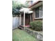 7/3-7 Warwick Parade, Castle Hill NSW 2154