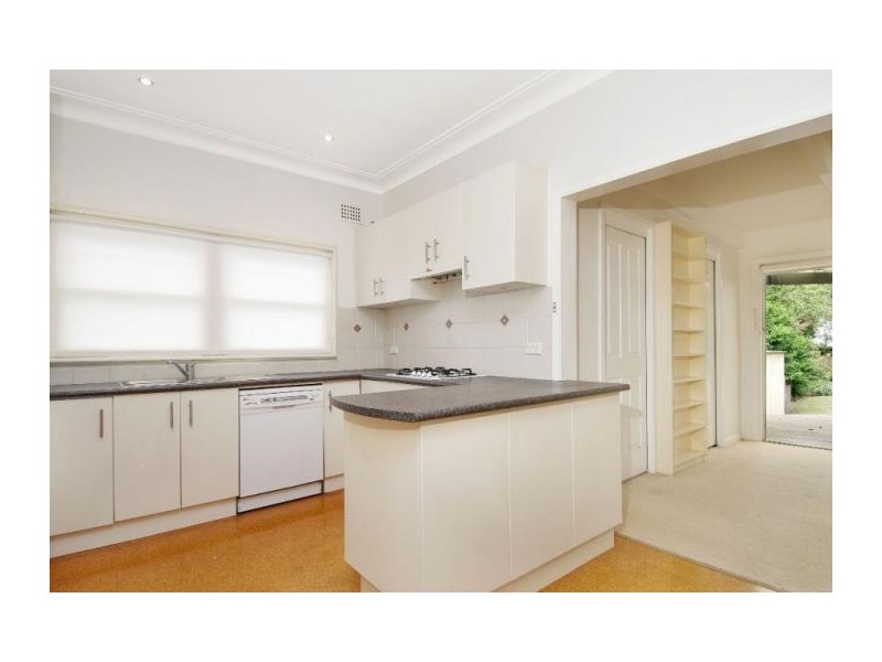 22 Fairburn Avenue, West Pennant Hills NSW 2125