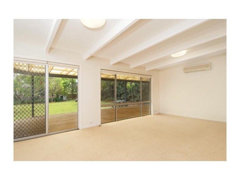 22 Fairburn Avenue, West Pennant Hills NSW 2125