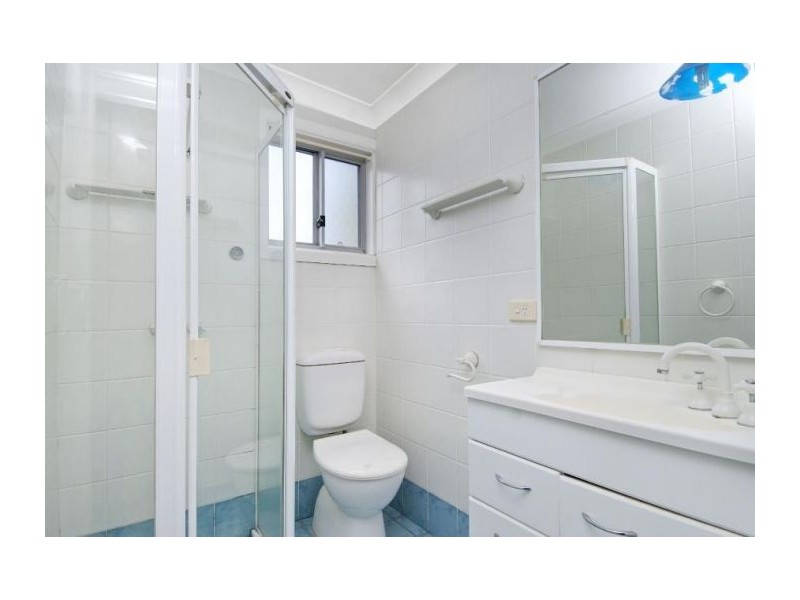 22 Fairburn Avenue, West Pennant Hills NSW 2125