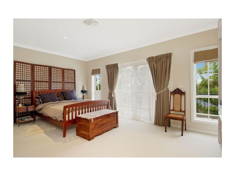 5b Cherrybrook Rd, West Pennant Hills NSW 2125