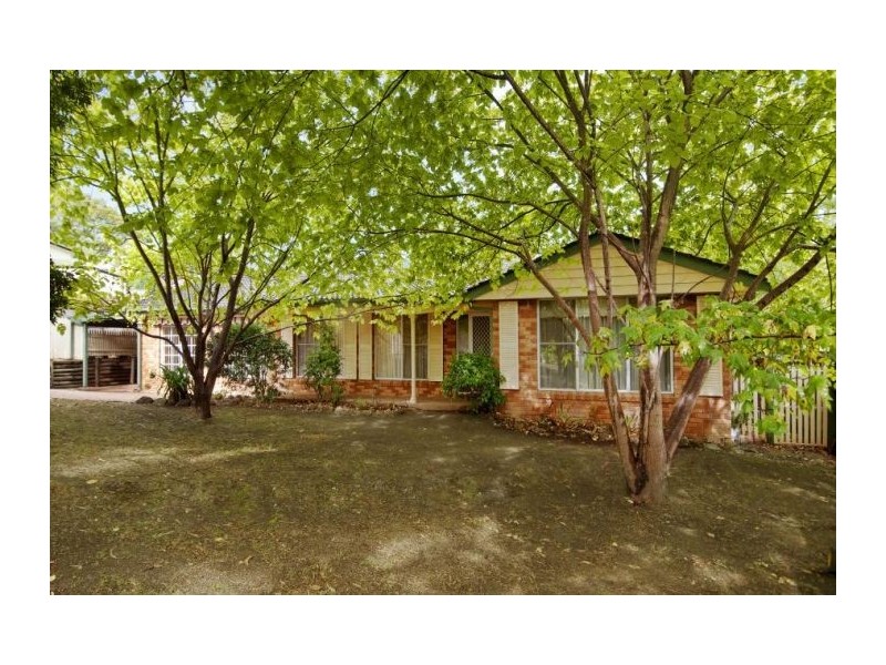 11 Maralinga Place, West Pennant Hills NSW 2125