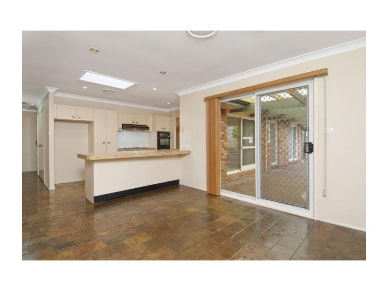 11 Maralinga Place, West Pennant Hills NSW 2125