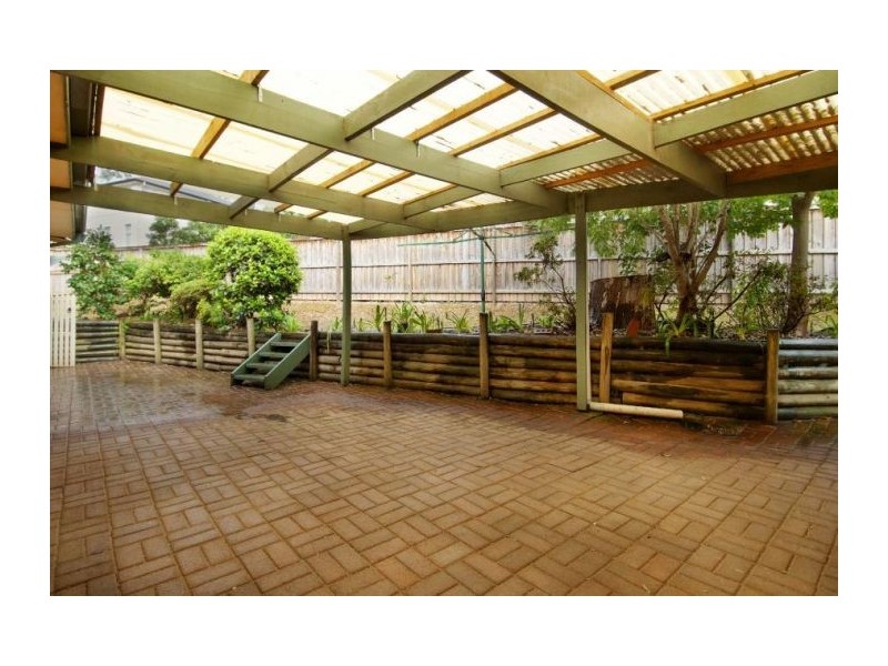 11 Maralinga Place, West Pennant Hills NSW 2125