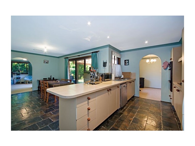 12 Shepherds Dr, Cherrybrook NSW 2126