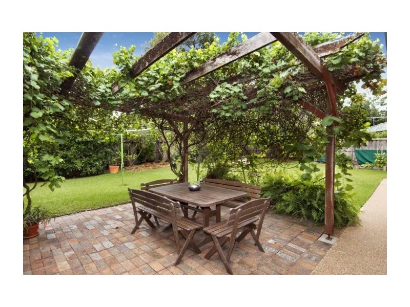 14 Emily Place, Cherrybrook NSW 2126