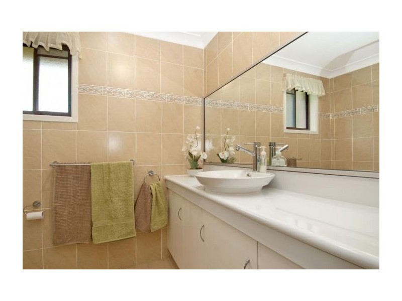 14 Emily Place, Cherrybrook NSW 2126