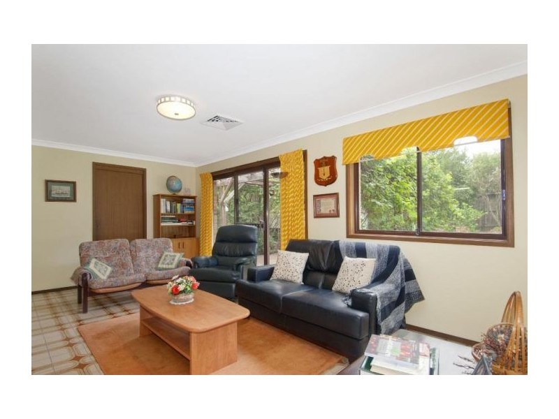 14 Emily Place, Cherrybrook NSW 2126