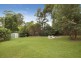 14 Emily Place, Cherrybrook NSW 2126