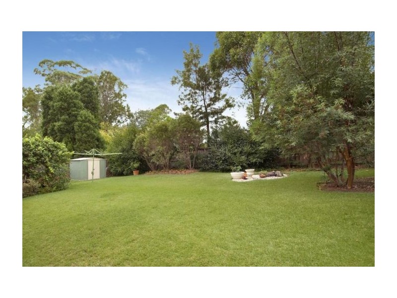 14 Emily Place, Cherrybrook NSW 2126