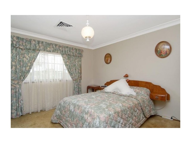 14 Emily Place, Cherrybrook NSW 2126