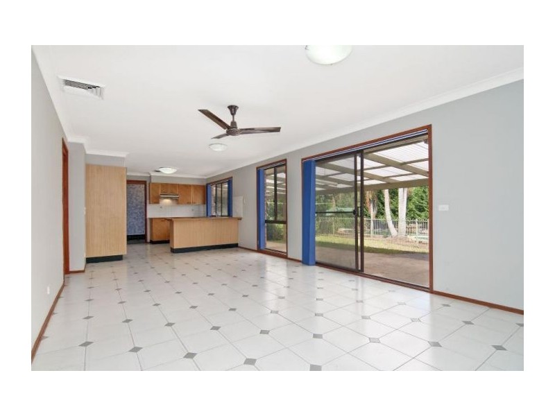 3 Lisle Court, West Pennant Hills NSW 2125