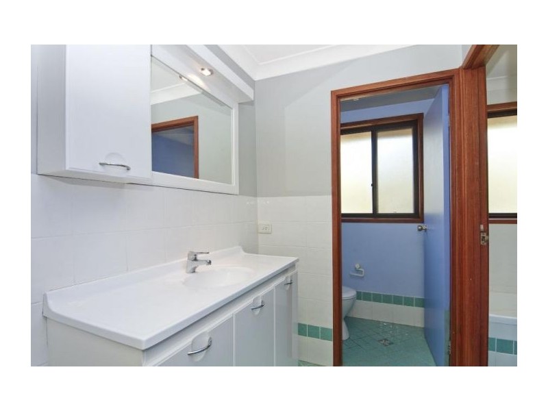 3 Lisle Court, West Pennant Hills NSW 2125