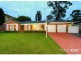 Glenhaven NSW 2156