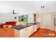 Glenhaven NSW 2156