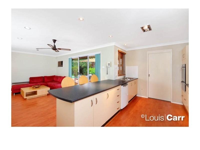 Glenhaven NSW 2156