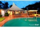 Glenhaven NSW 2156