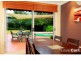 Glenhaven NSW 2156