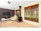 Glenhaven NSW 2156