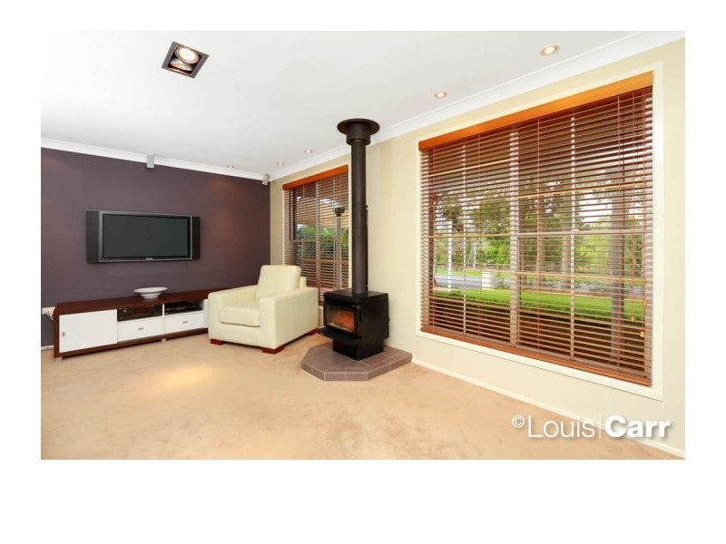 Glenhaven NSW 2156