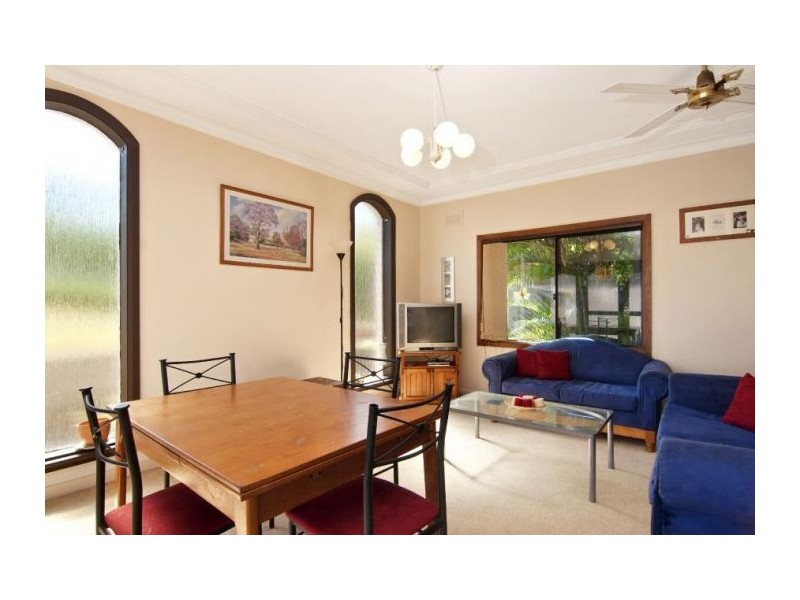 13  Bray Court, North Rocks NSW 2151