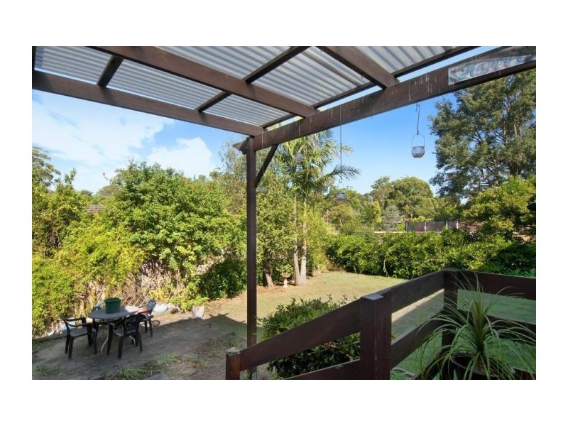 13  Bray Court, North Rocks NSW 2151