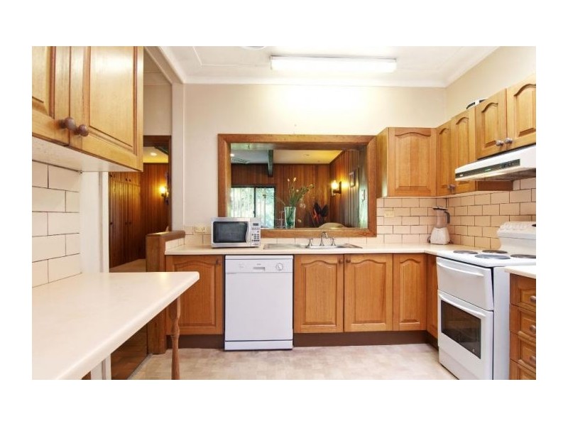 13  Bray Court, North Rocks NSW 2151