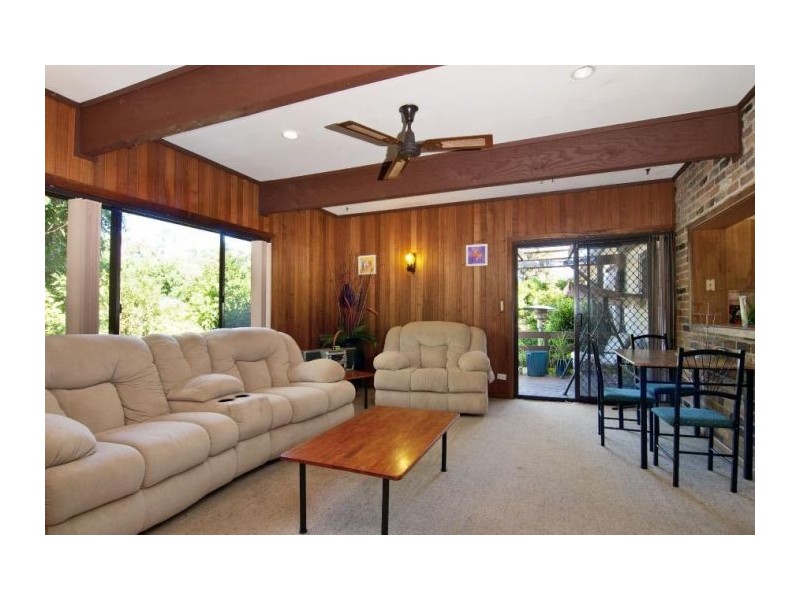 13  Bray Court, North Rocks NSW 2151