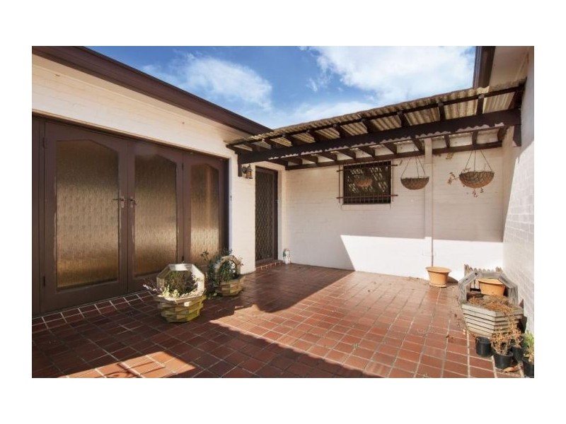 13  Bray Court, North Rocks NSW 2151