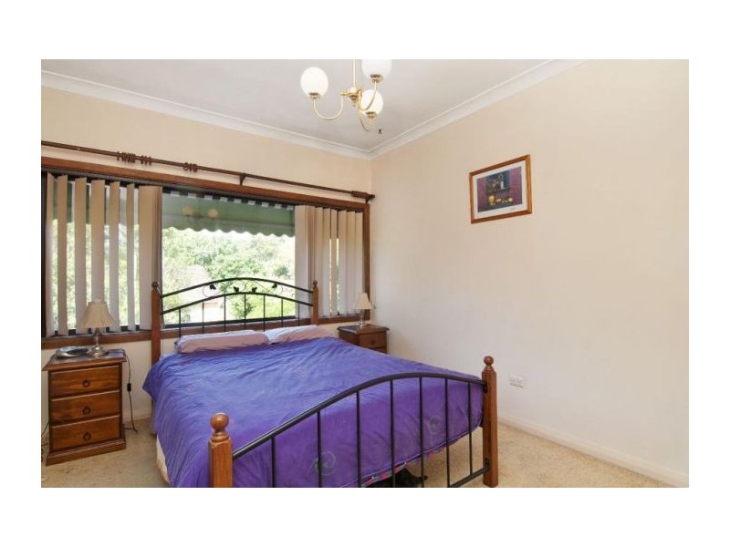 13  Bray Court, North Rocks NSW 2151
