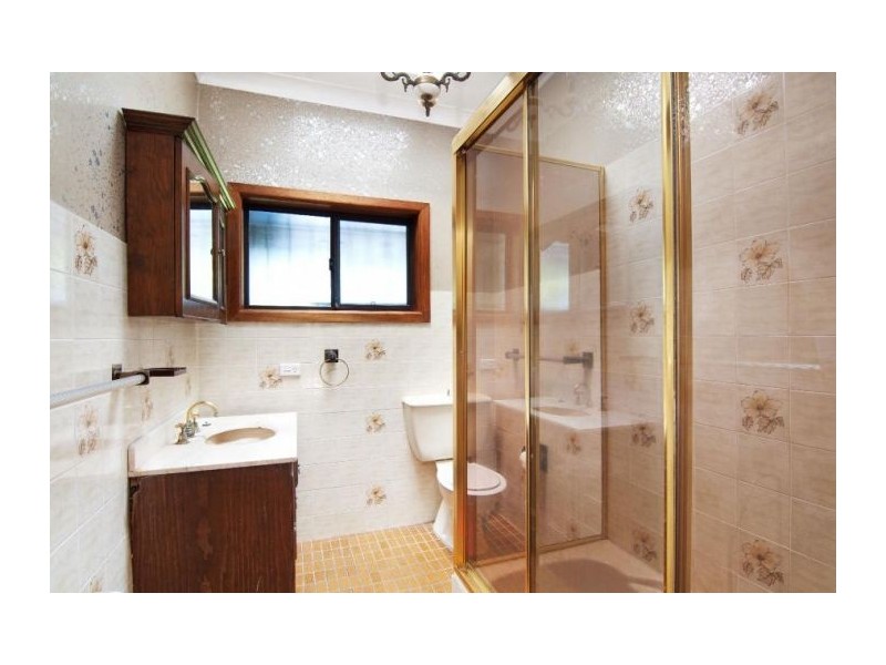 13  Bray Court, North Rocks NSW 2151