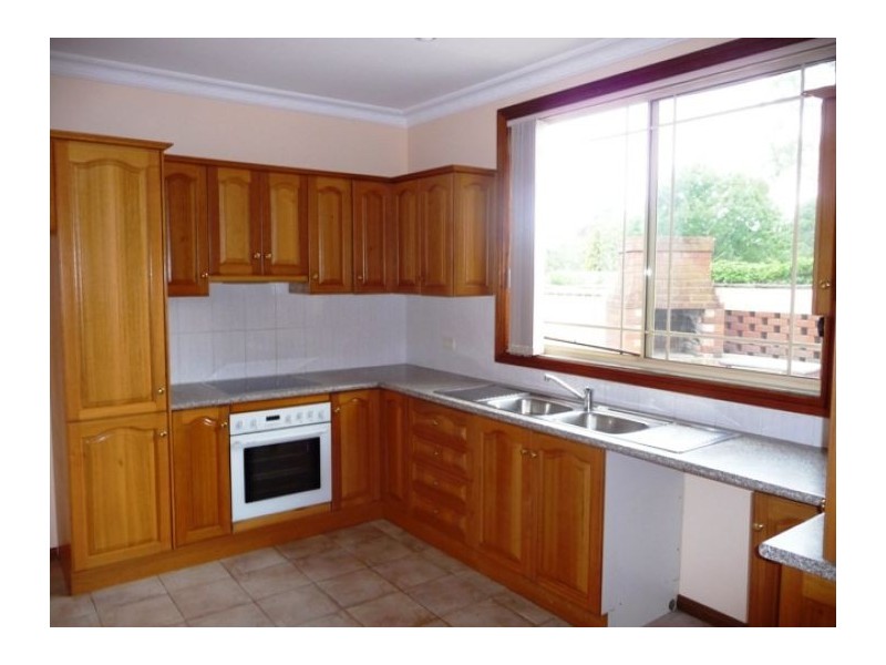 9 Cheyne Walk, West Pennant Hills NSW 2125