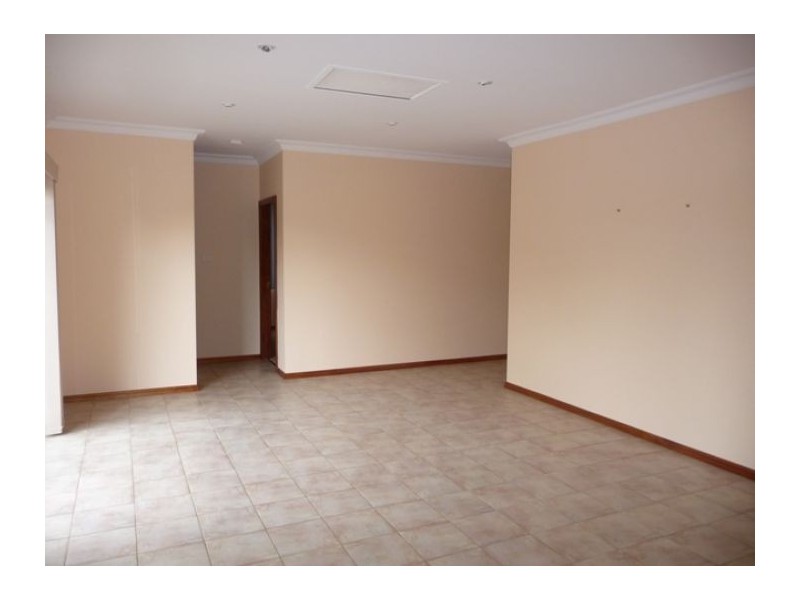 9 Cheyne Walk, West Pennant Hills NSW 2125