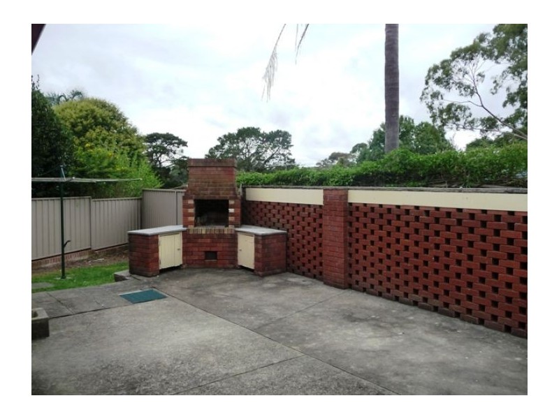 9 Cheyne Walk, West Pennant Hills NSW 2125