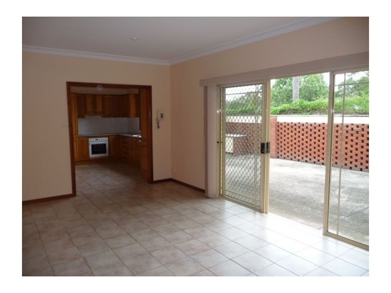 9 Cheyne Walk, West Pennant Hills NSW 2125