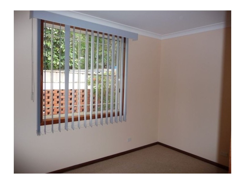 9 Cheyne Walk, West Pennant Hills NSW 2125