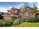 8 Hillsborough Court, Cherrybrook NSW 2126