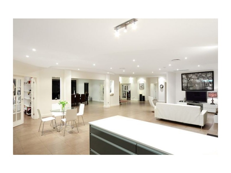 509A & 509B Galston Road, Dural NSW 2158