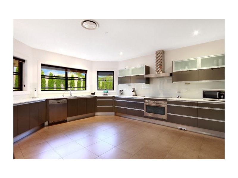 509A & 509B Galston Road, Dural NSW 2158