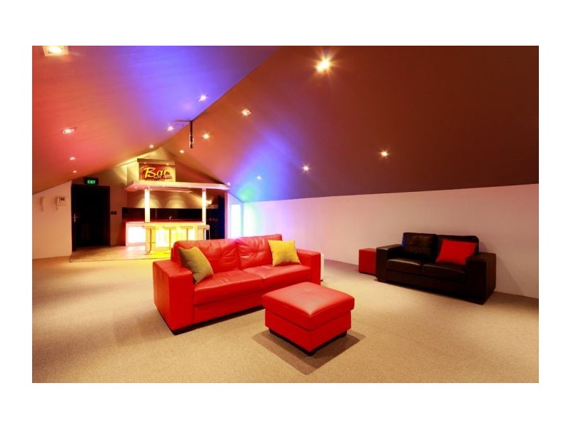 509A & 509B Galston Road, Dural NSW 2158