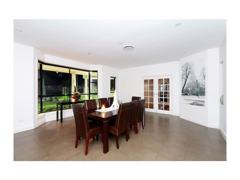 509A & 509B Galston Road, Dural NSW 2158