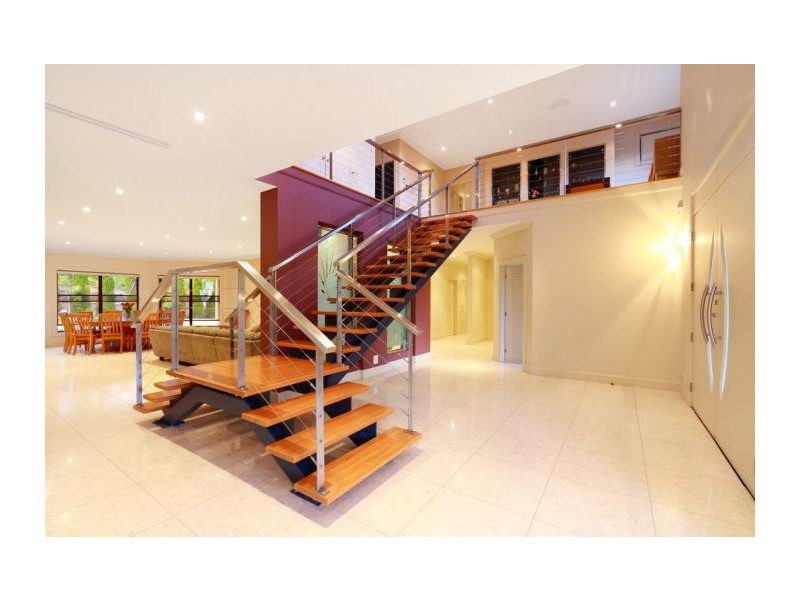 509A & 509B Galston Road, Dural NSW 2158