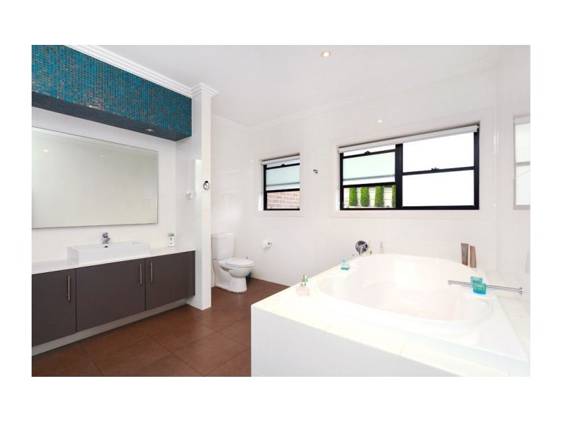 509A & 509B Galston Road, Dural NSW 2158