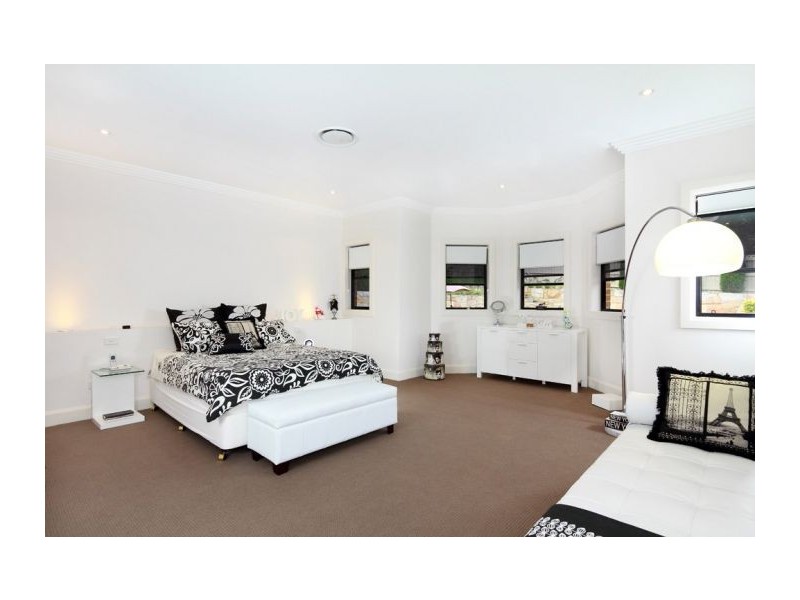 509A & 509B Galston Road, Dural NSW 2158