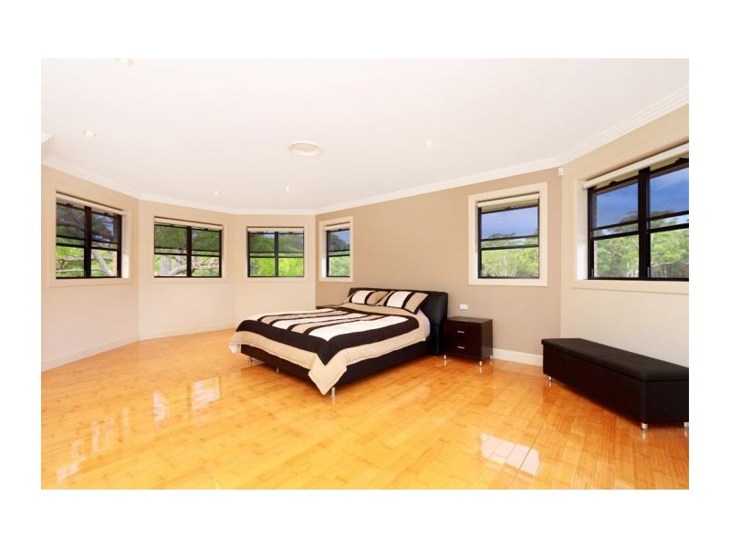 509A & 509B Galston Road, Dural NSW 2158